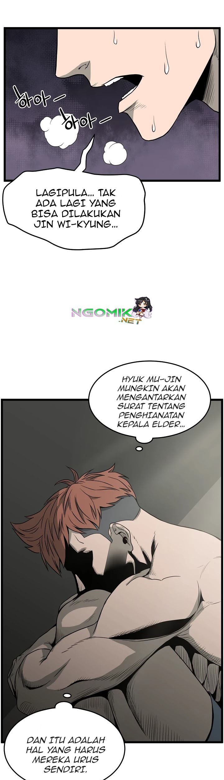 Chapter 48 - halaman 60