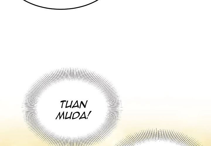 Chapter 48 - halaman 61