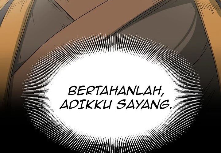 Chapter 48 - halaman 63