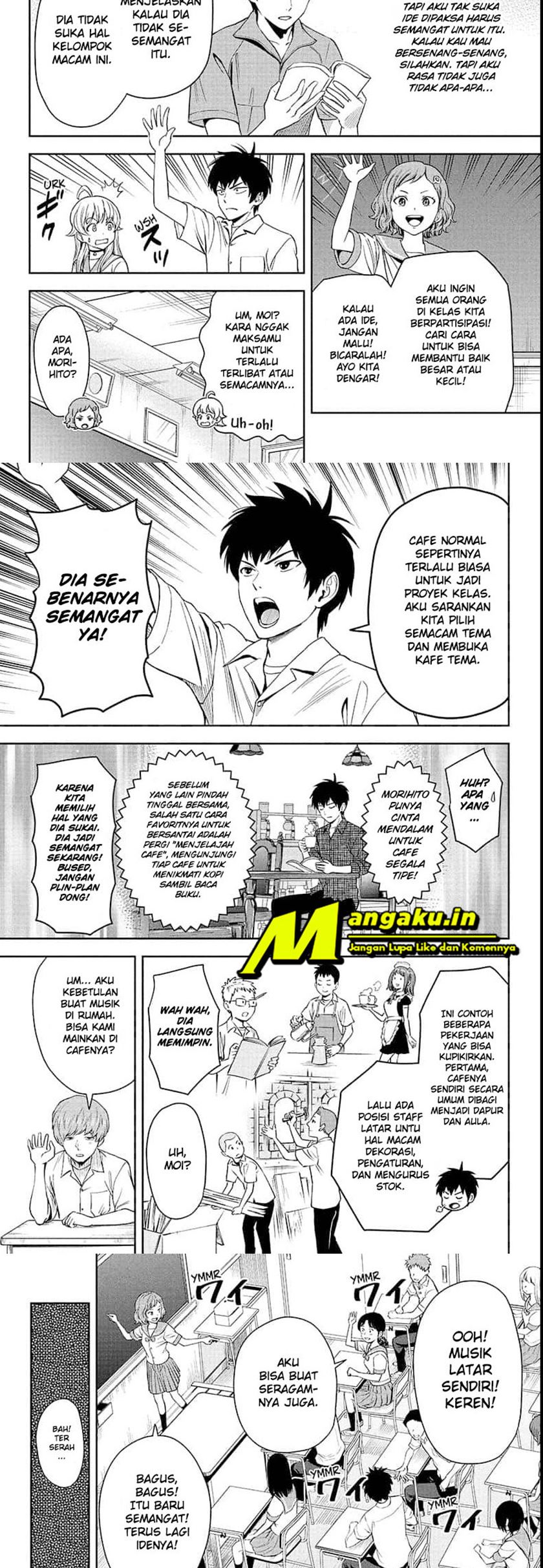 Chapter 51 - halaman 3