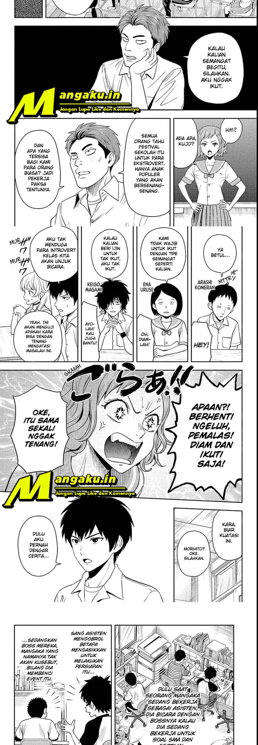 Chapter 51 - halaman 4