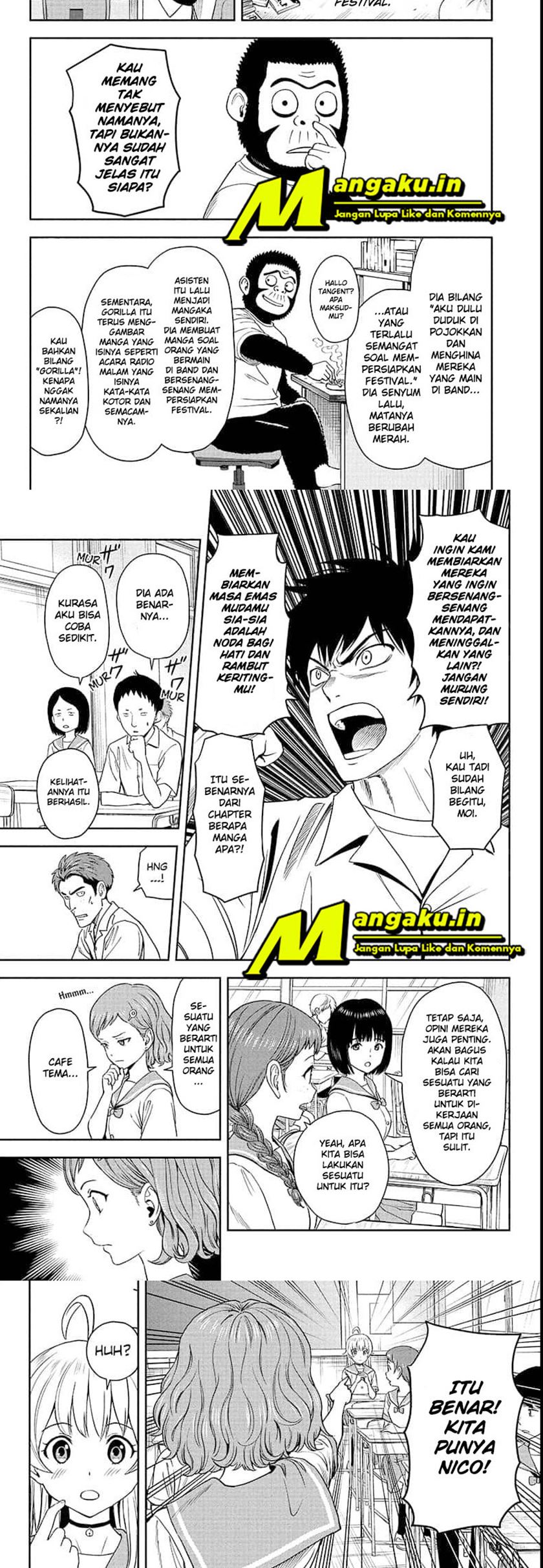 Chapter 51 - halaman 5