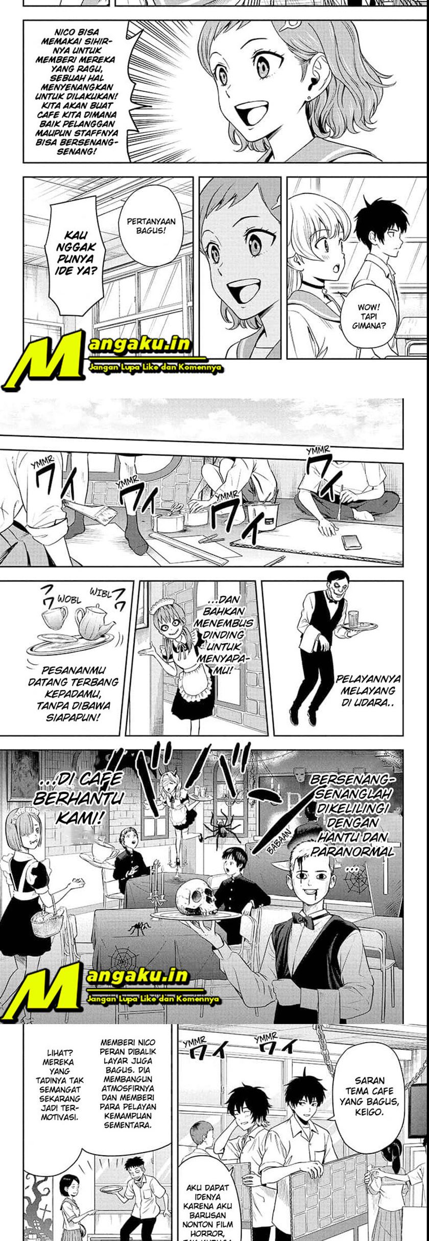 Chapter 51 - halaman 6