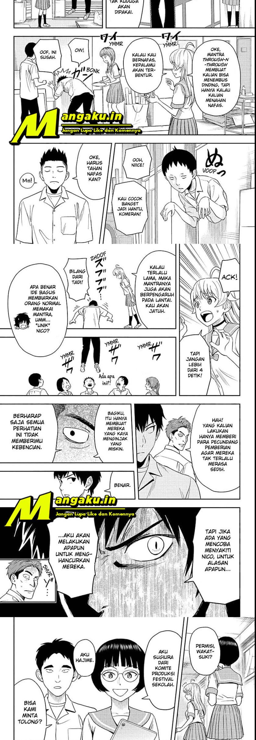 Chapter 51 - halaman 7