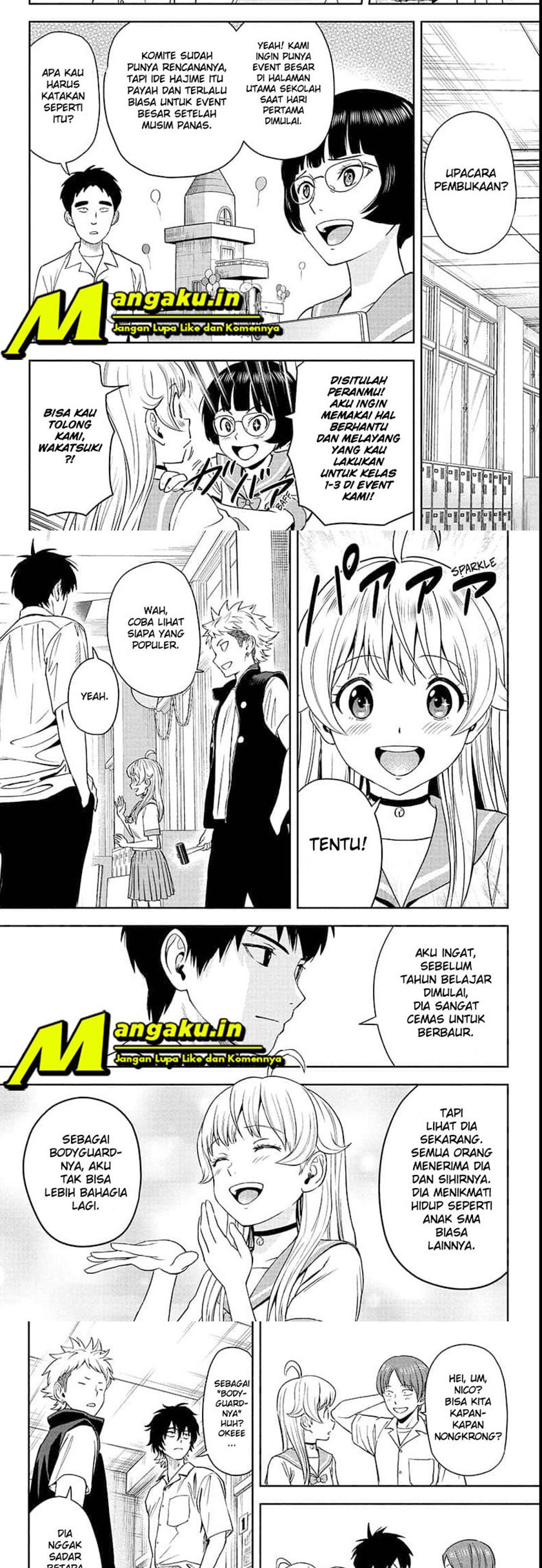 Chapter 51 - halaman 8