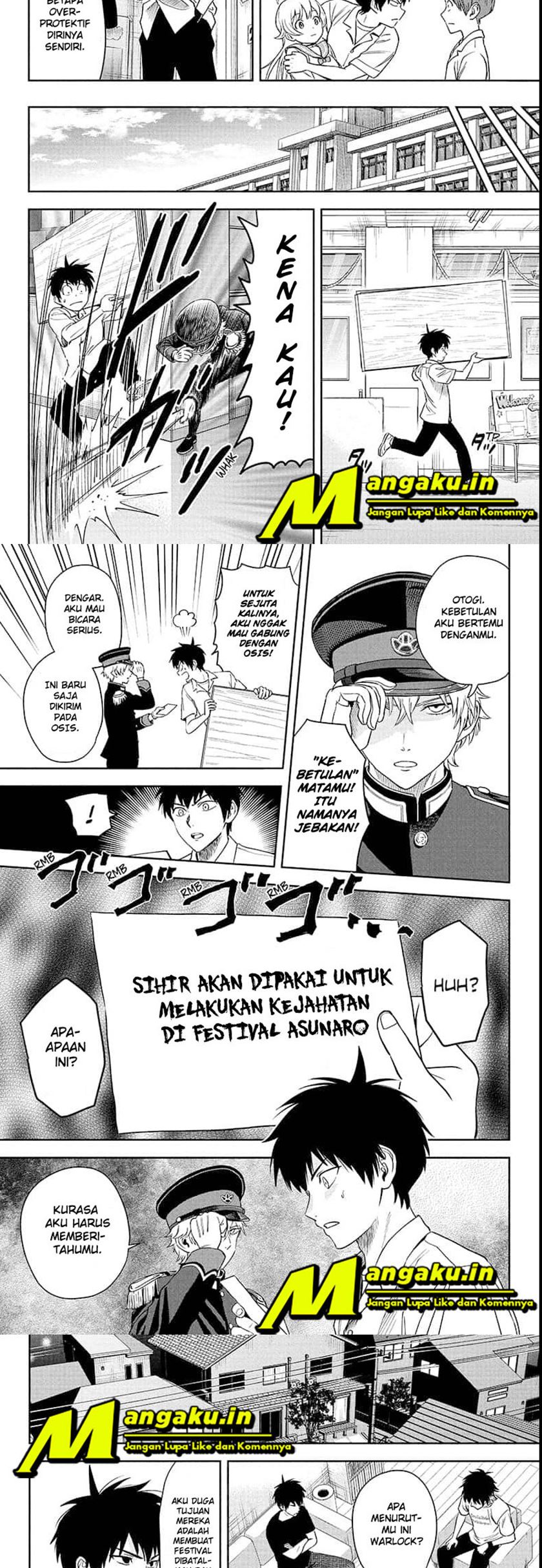 Chapter 51 - halaman 9