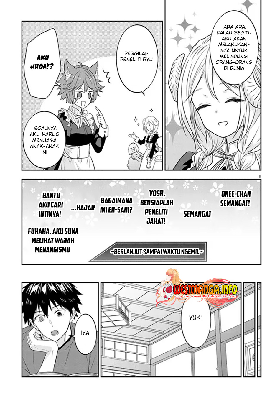 Chapter 43.1 - halaman 12