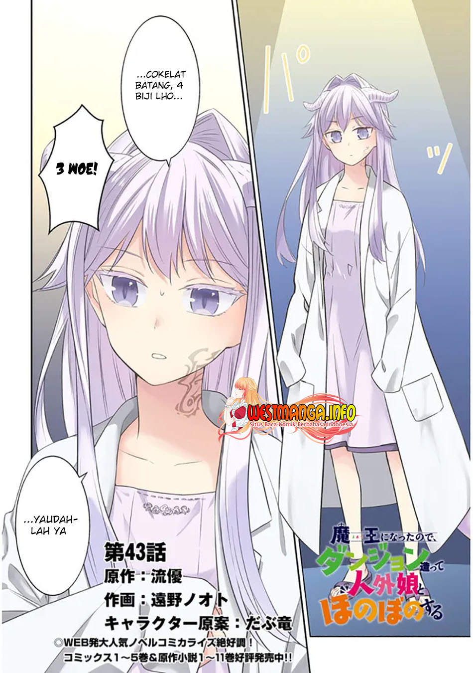 Chapter 43.1 - halaman 5