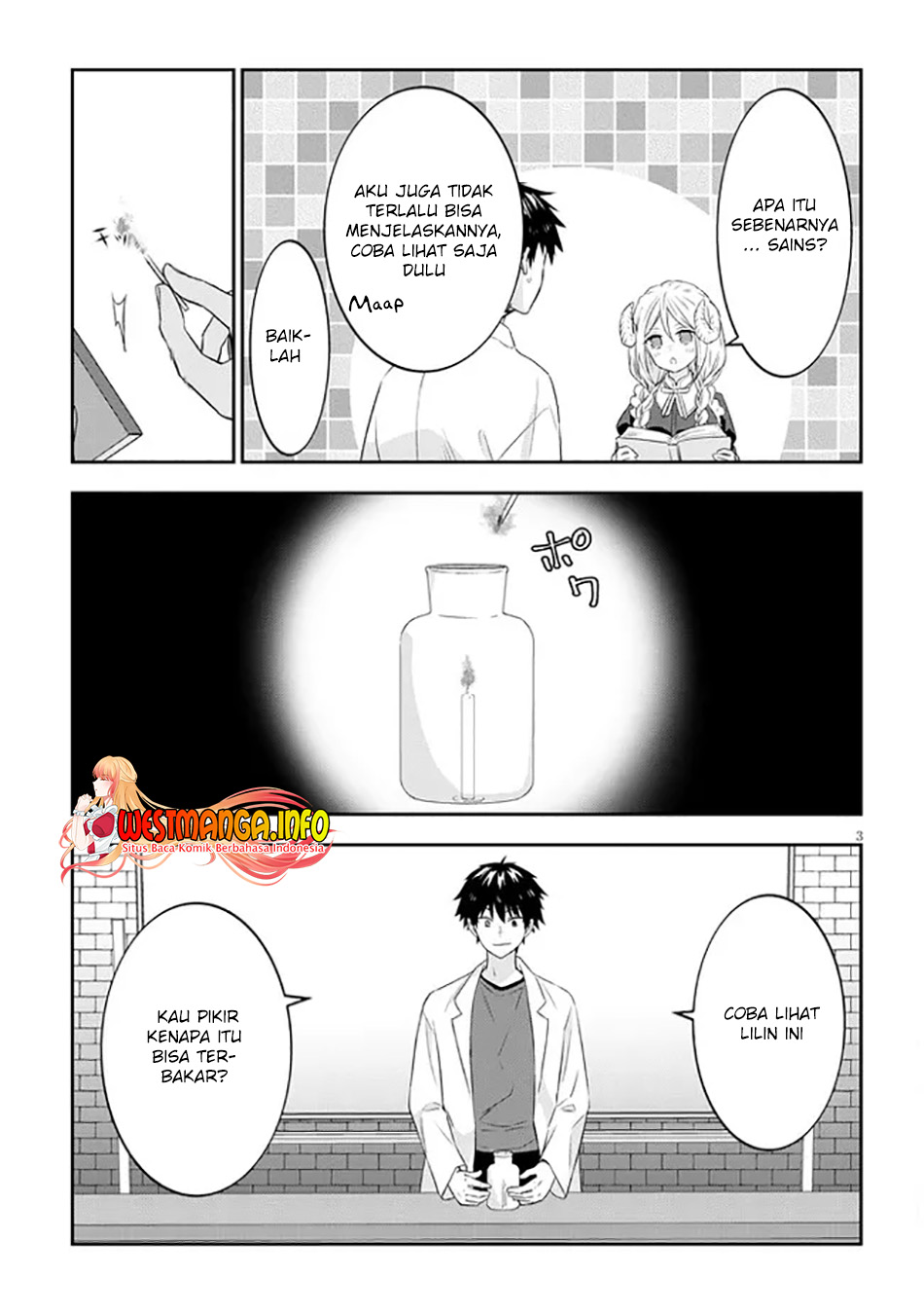 Chapter 43.1 - halaman 6