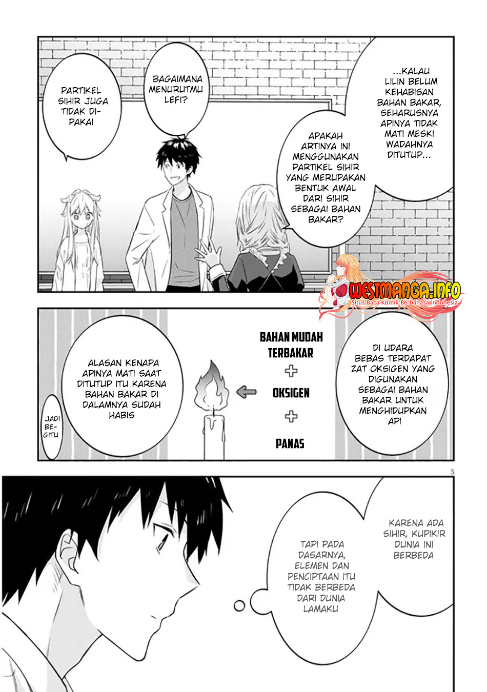 Chapter 43.1 - halaman 8
