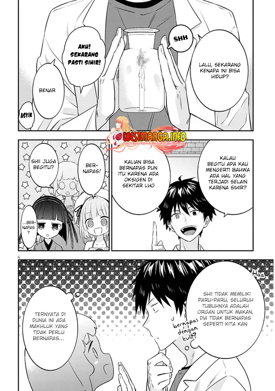 Chapter 43.1 - halaman 9