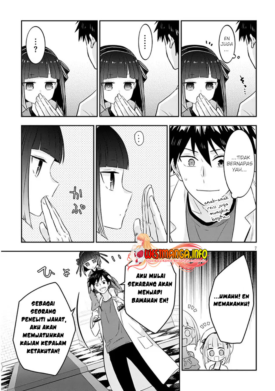 Chapter 43.1 - halaman 10