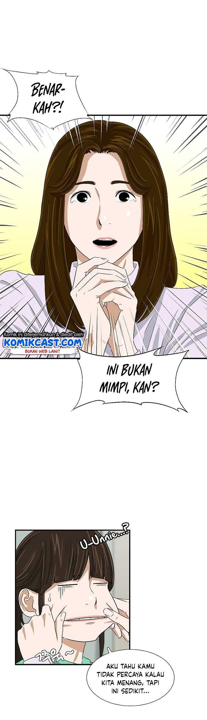 Chapter 33 - halaman 22
