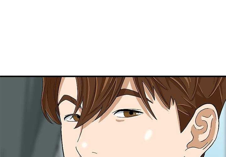 Chapter 33 - halaman 23