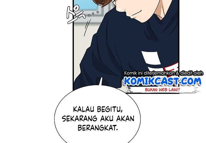 Chapter 33 - halaman 27
