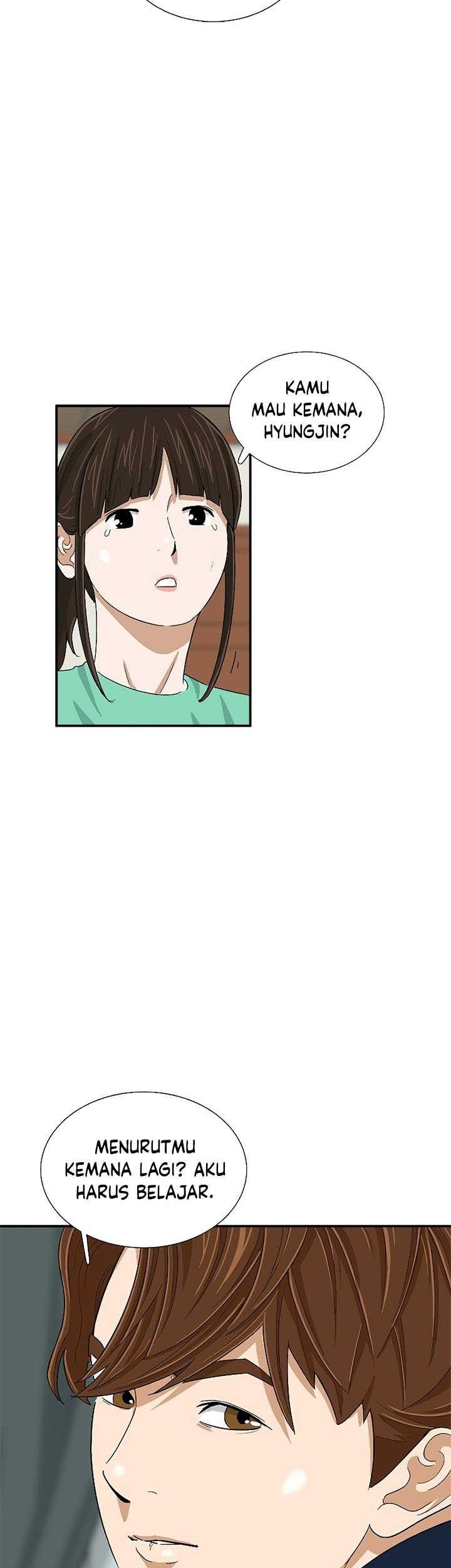 Chapter 33 - halaman 28