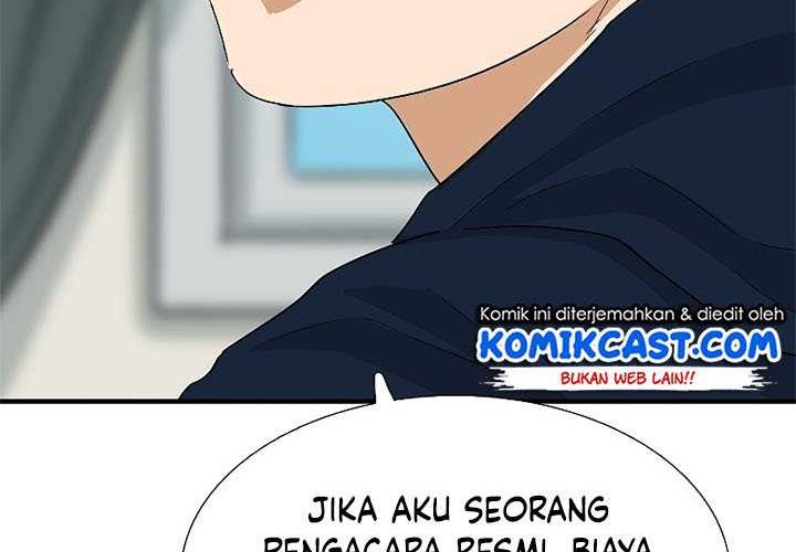 Chapter 33 - halaman 29