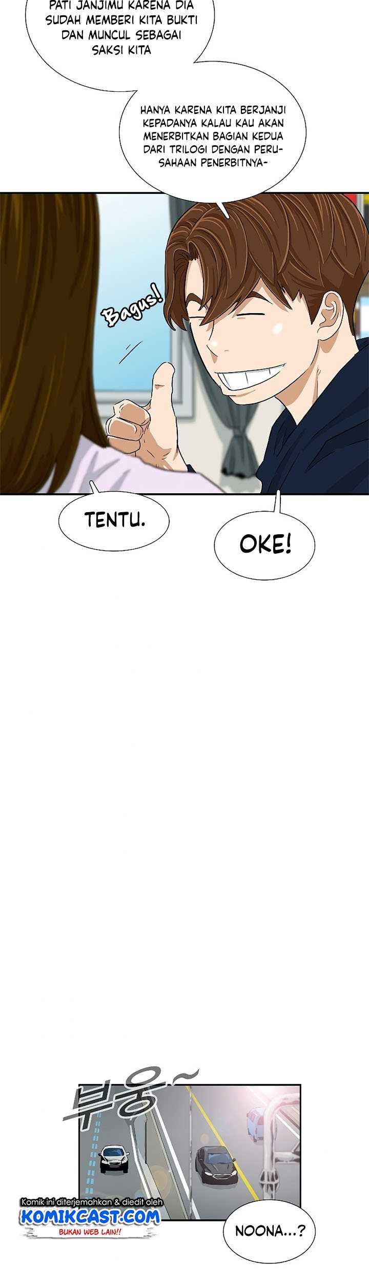 Chapter 33 - halaman 33