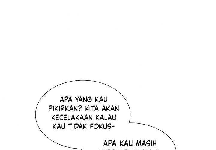 Chapter 33 - halaman 34