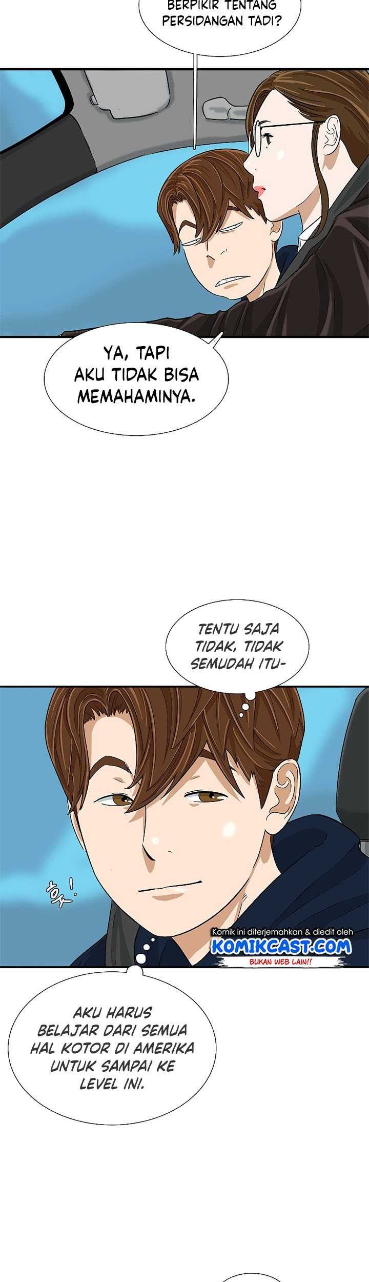 Chapter 33 - halaman 35