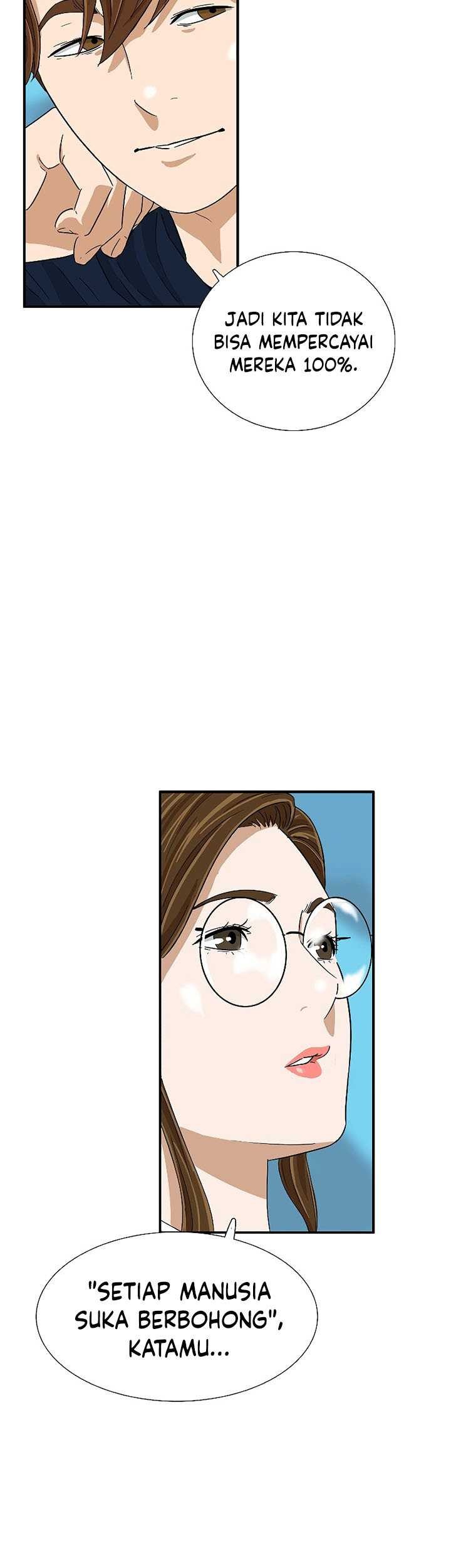 Chapter 33 - halaman 39