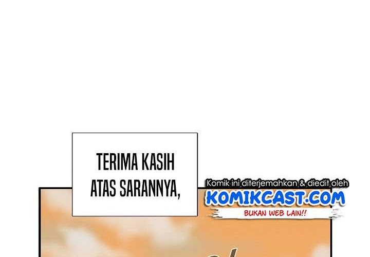 Chapter 33 - halaman 40