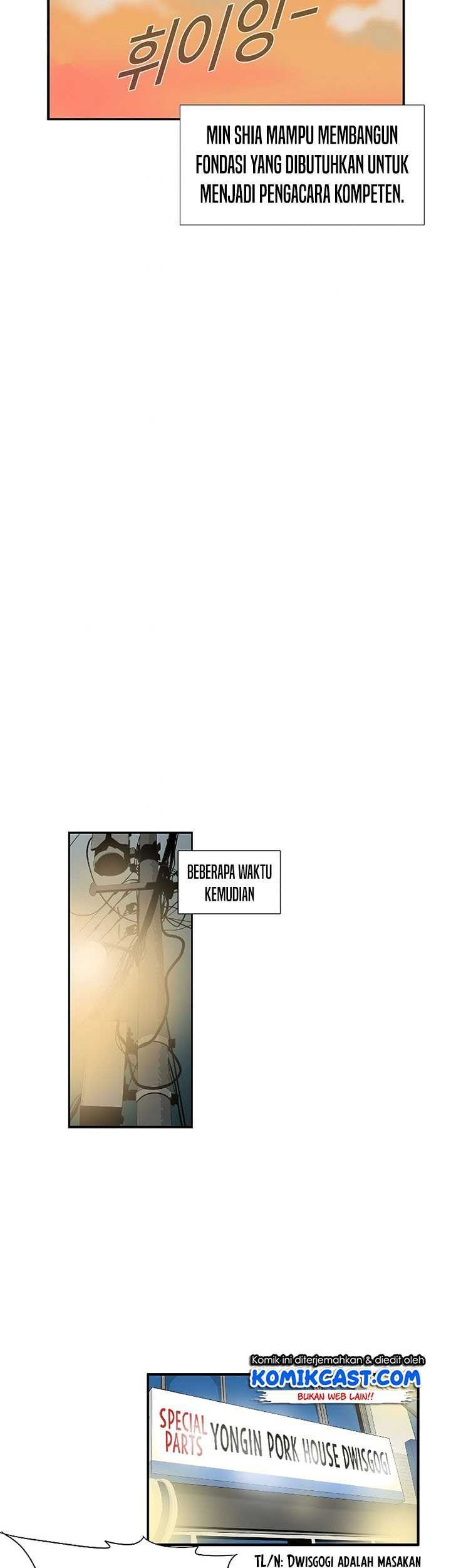 Chapter 33 - halaman 41