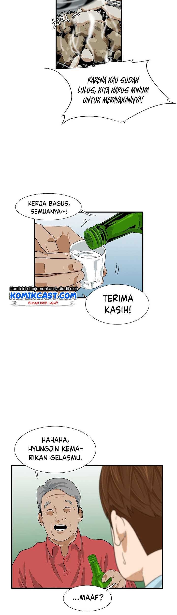 Chapter 33 - halaman 43