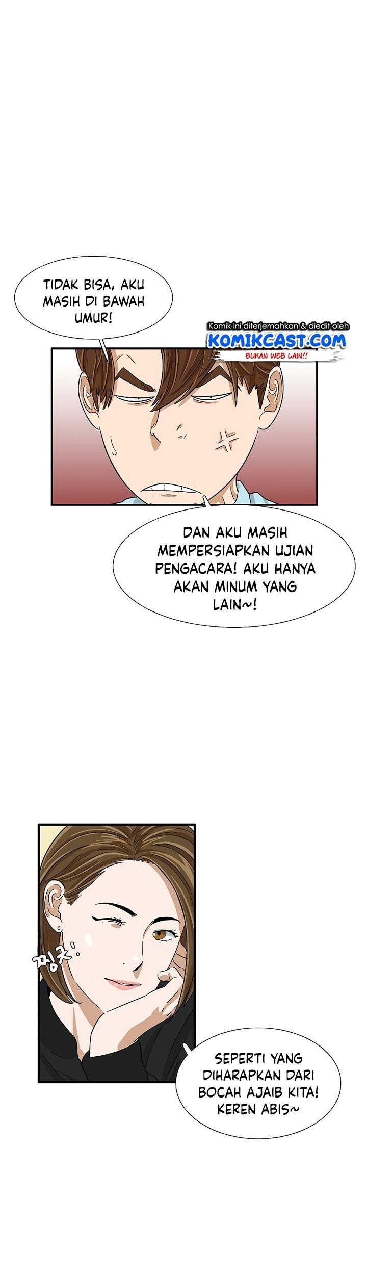 Chapter 33 - halaman 45
