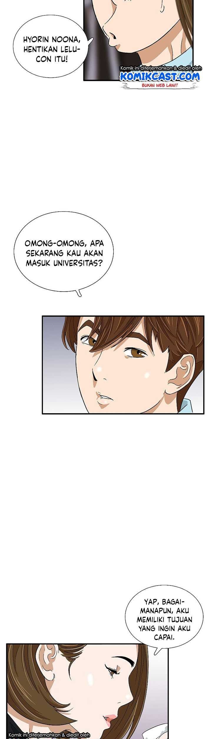 Chapter 33 - halaman 47