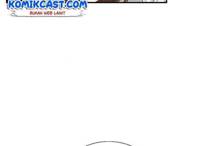 Chapter 33 - halaman 48