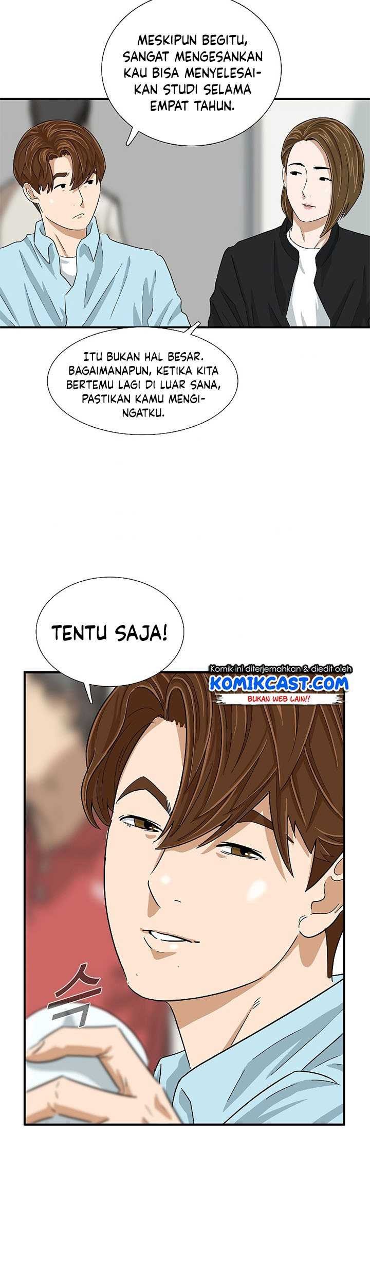 Chapter 33 - halaman 49
