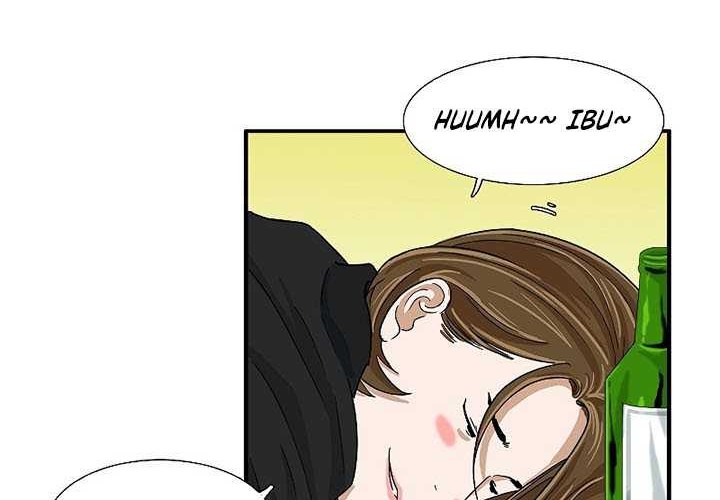 Chapter 33 - halaman 52