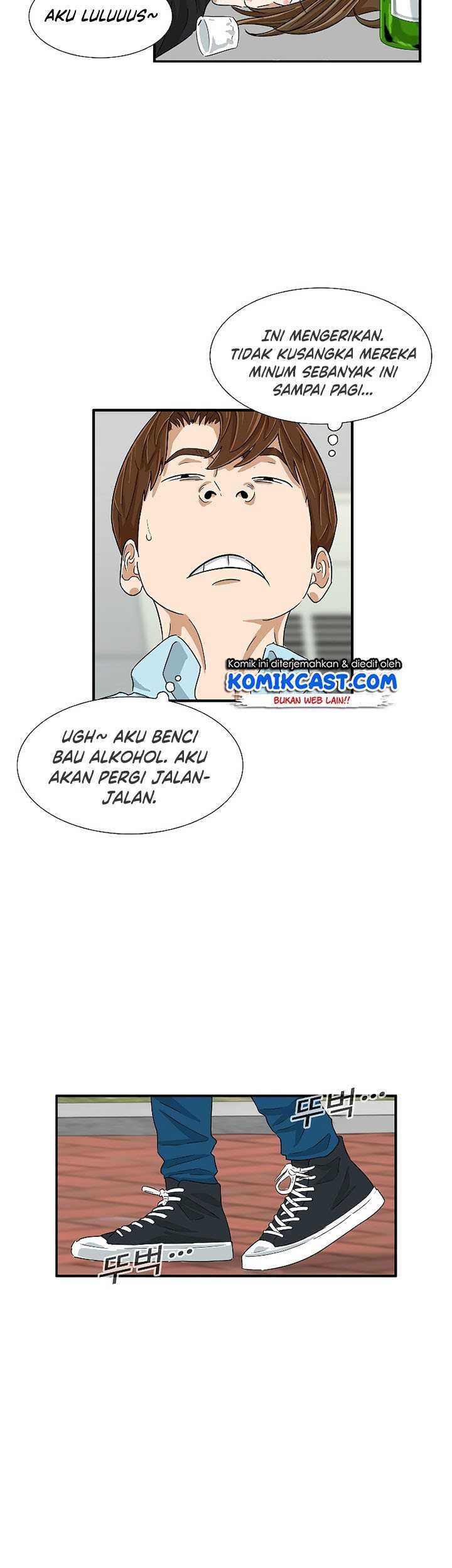 Chapter 33 - halaman 53