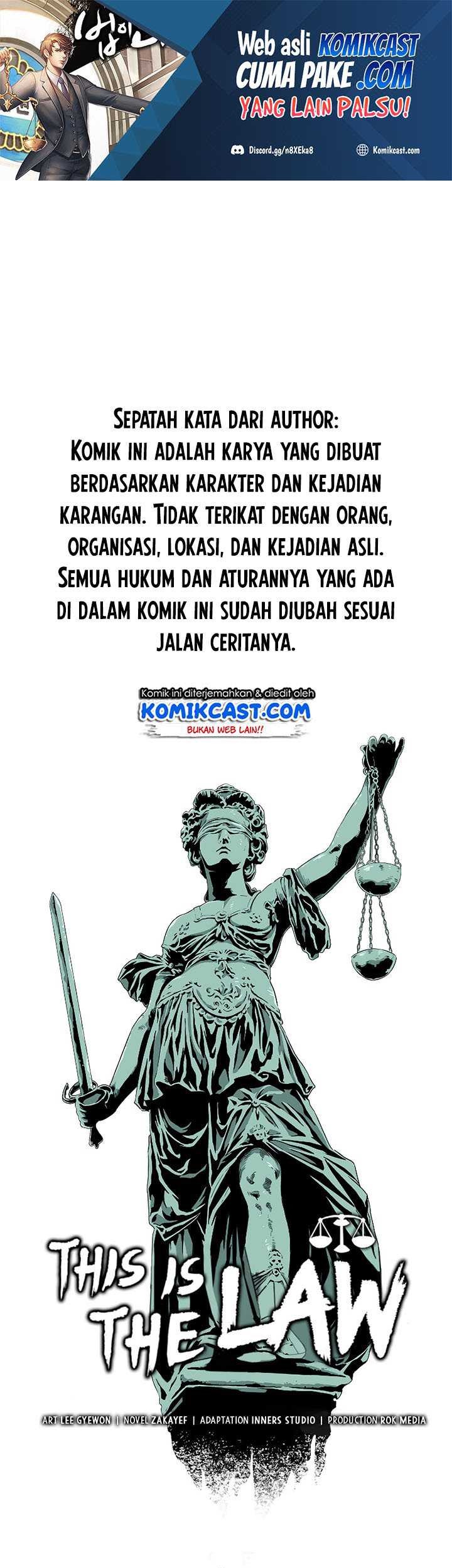 Chapter 33 - halaman 3