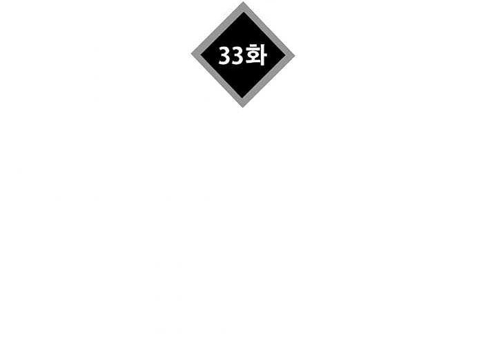 Chapter 33 - halaman 4