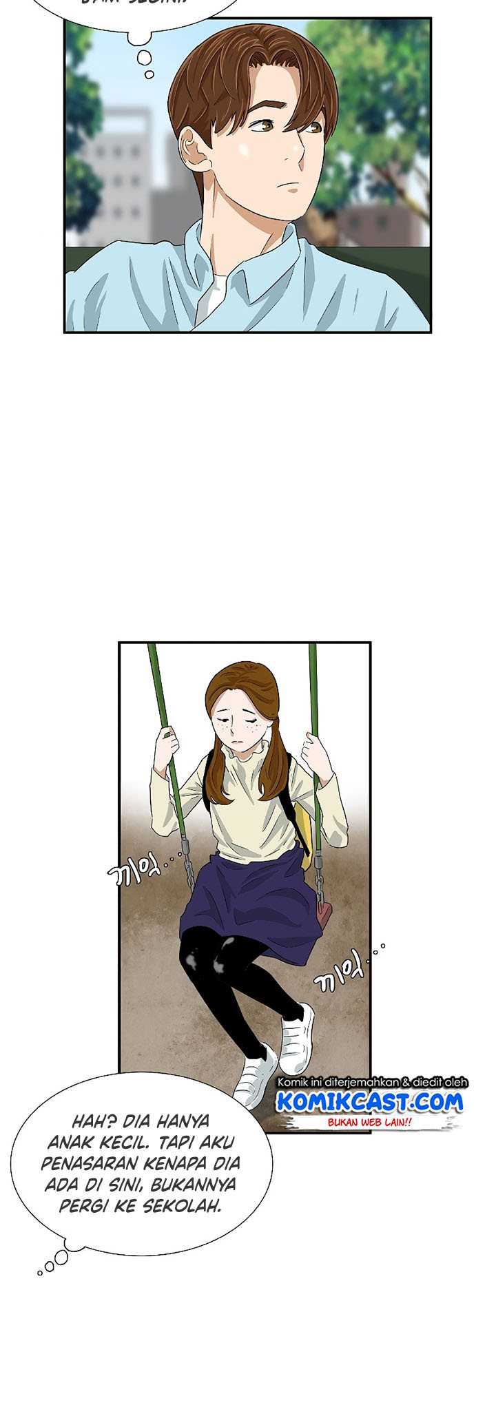 Chapter 33 - halaman 57
