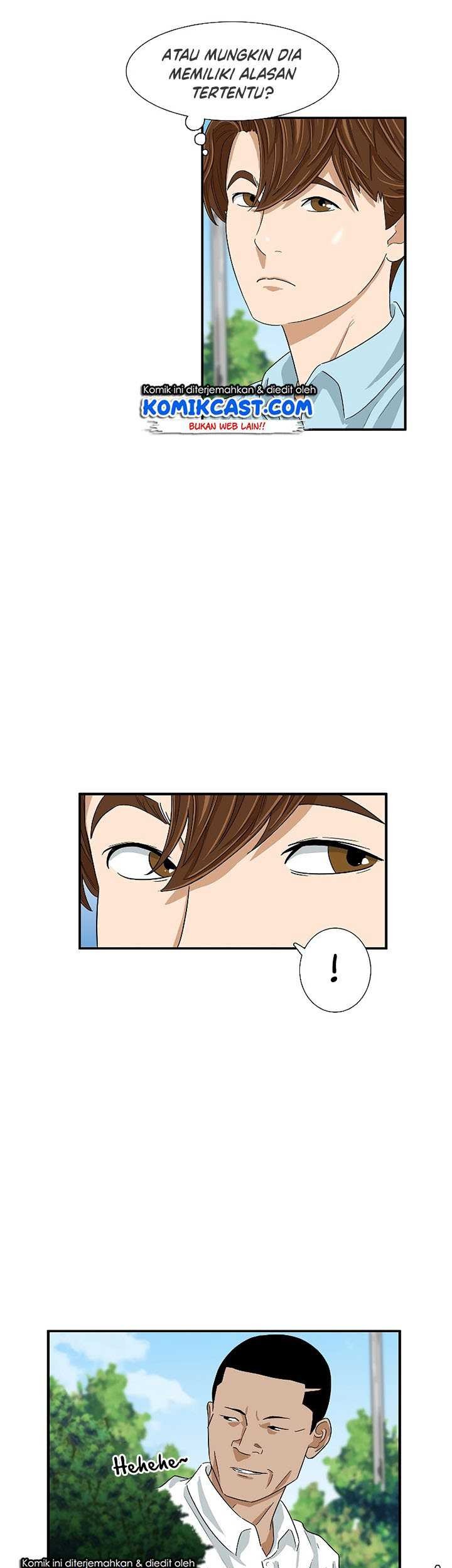 Chapter 33 - halaman 58