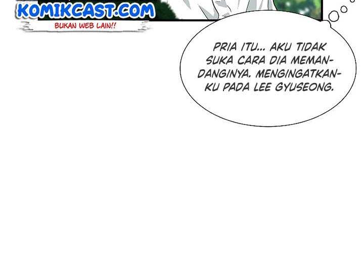 Chapter 33 - halaman 59