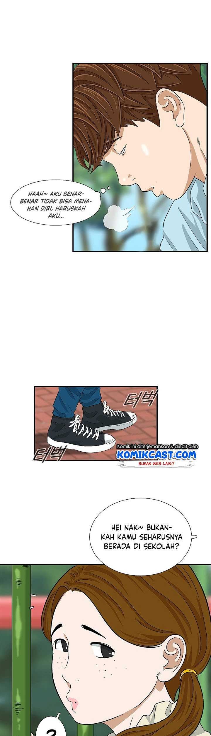 Chapter 33 - halaman 60
