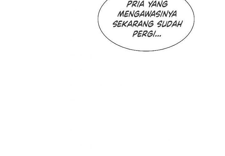 Chapter 33 - halaman 63