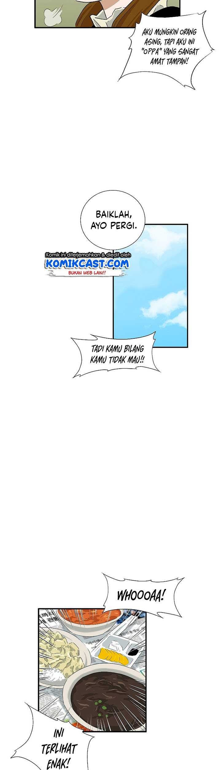 Chapter 33 - halaman 66