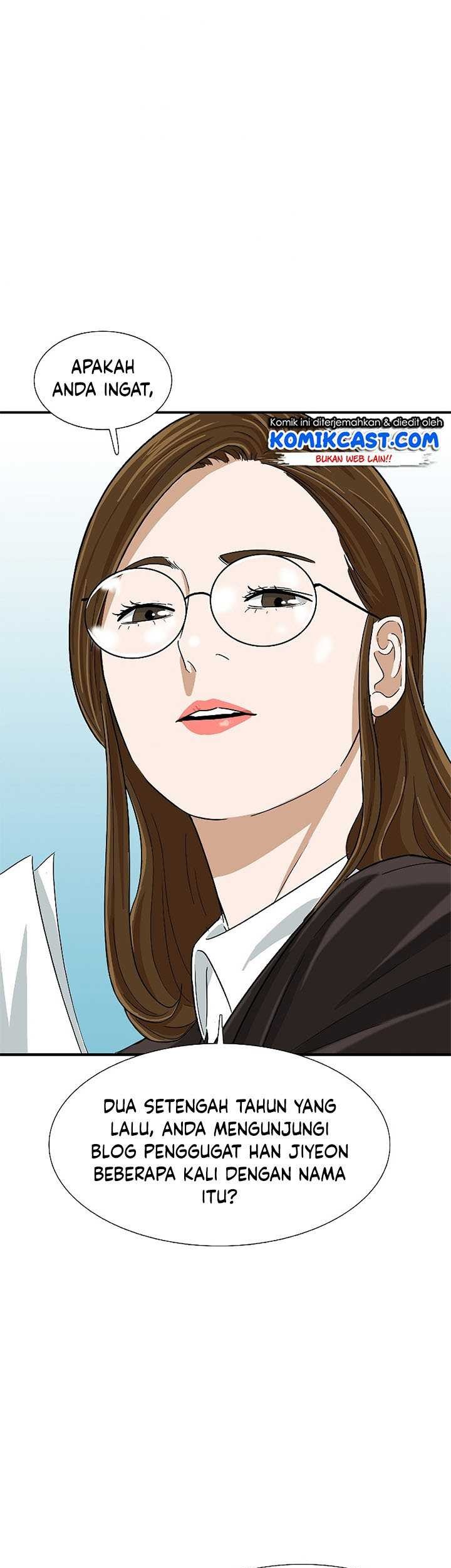 Chapter 33 - halaman 5