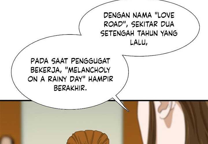 Chapter 33 - halaman 6
