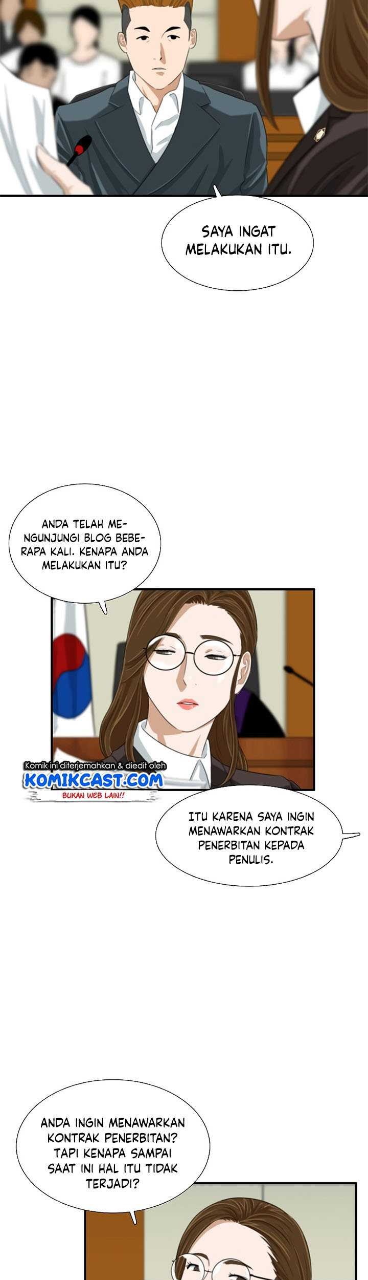 Chapter 33 - halaman 7