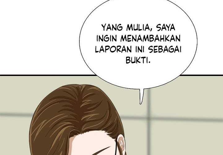 Chapter 33 - halaman 12