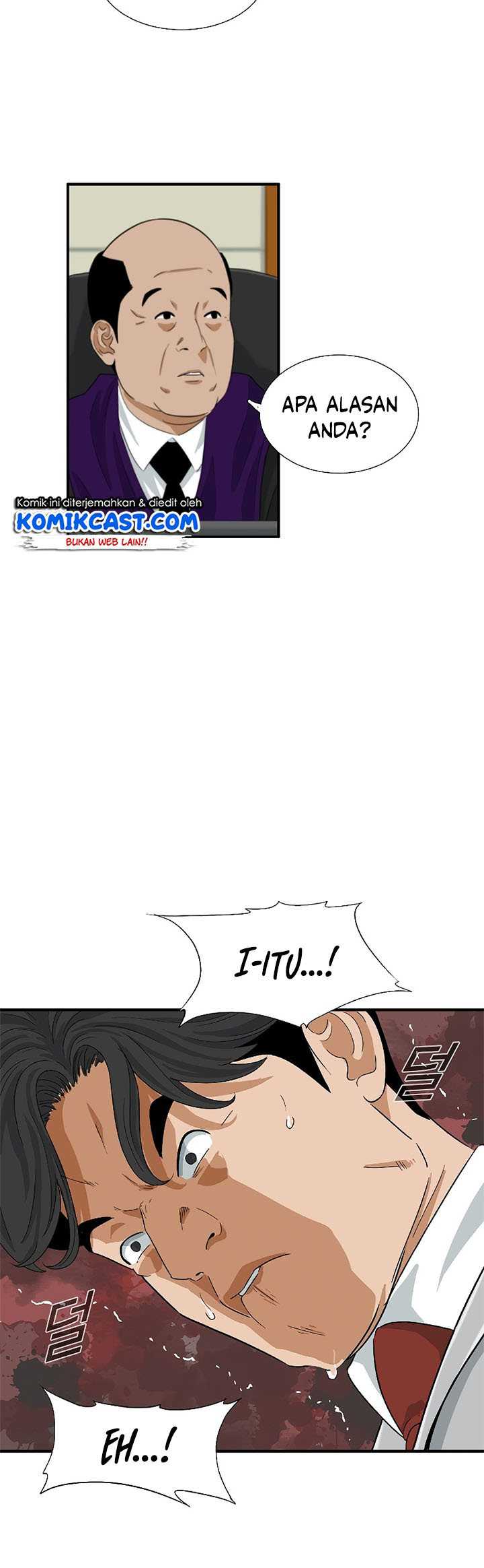 Chapter 33 - halaman 15