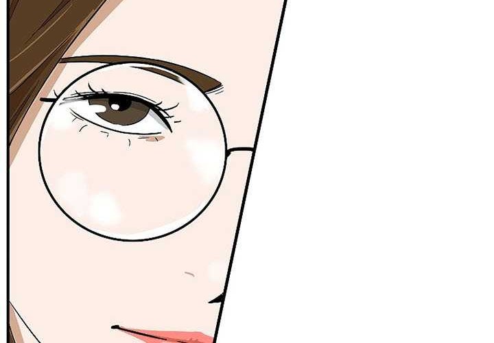 Chapter 33 - halaman 17