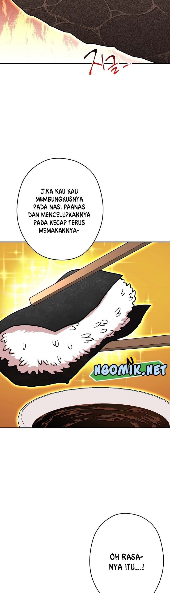 Chapter 113 - halaman 43