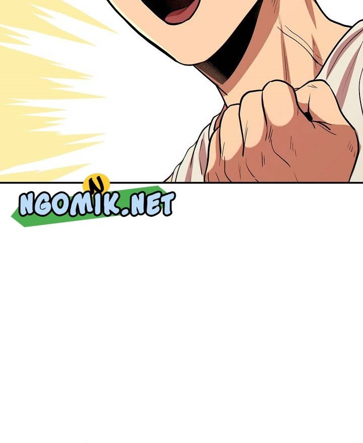 Chapter 113 - halaman 48